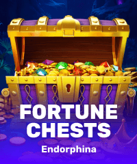 Fortune Chests