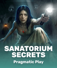 Sanatorium Secrets