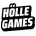 HolleGames Premium