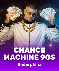 Chance Machine 90s