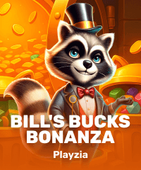 Bill's Bucks Bonanza