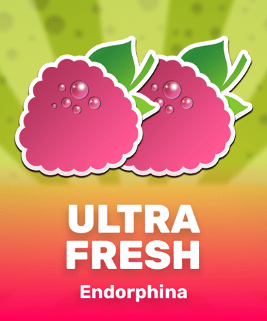 Ultra Fresh