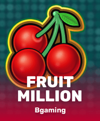 Fruit Million