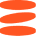 Zillion Games