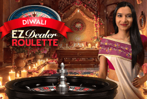EZ Dealer Roulette Diwali