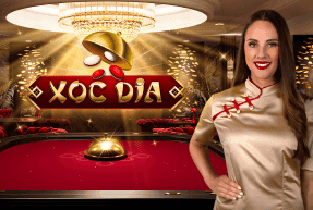 Xoc Dia